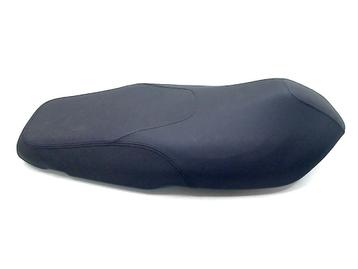 BUDDYSEAT Kymco Super 8R 50 (01-2023/-) (77200-lej2-e000) beschikbaar voor biedingen