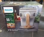Machine à pâtes, Ophalen, Nieuw