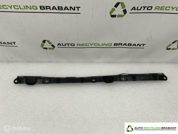 Afdichting Accu Batterij Tesla Model S ('13->) 1032385-00-C beschikbaar voor biedingen