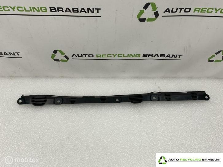 Afdichting Accu Batterij Tesla Model S ('13->) 1032385-00-C, Auto-onderdelen, Motor en Toebehoren, Gebruikt, Ophalen of Verzenden