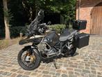 BMW R 1250 GS Adventure, Motoren, Motoren | BMW, 1254 cc, 4 cilinders, Particulier, Meer dan 35 kW