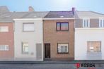 Huis te koop in Harelbeke, 2 slpks, 739 kWh/m²/jaar, 2 kamers, Vrijstaande woning, 163 m²