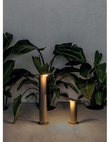 Lampes exterieures FARO - balises beschikbaar voor biedingen