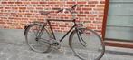 retro fiets, Fietsen en Brommers, Ophalen, Solida