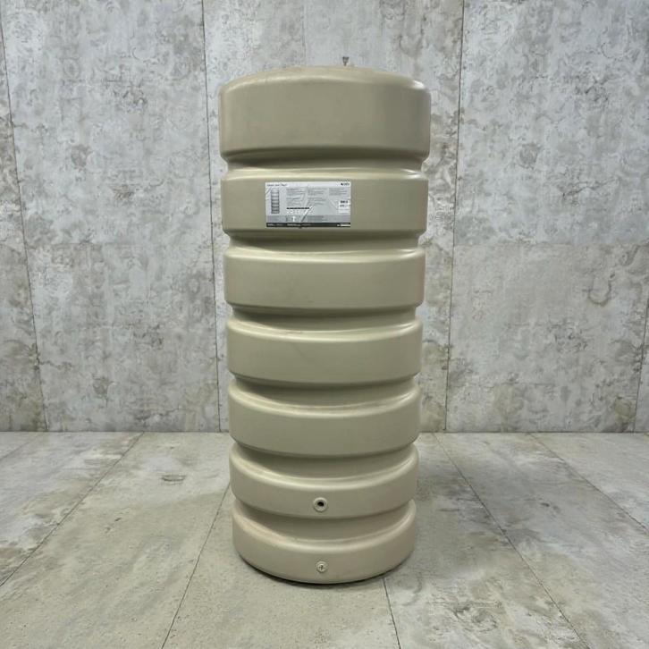 Regenton, Tuin en Terras, Regentonnen, Nieuw, Kunststof, 150 liter of meer, Ophalen