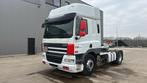 DAF 85 CF 460 (GOOD CONDITION / BONNE ETAT) EL23414, Auto's, Automaat, Euro 5, Achterwielaandrijving, Elektrische ramen