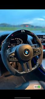 Bmw stuur, Nieuw, Ophalen of Verzenden, BMW