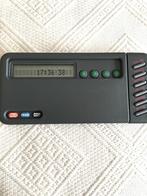 Traducteur, Verzamelen, Elektronische Apparatuur, Ophalen