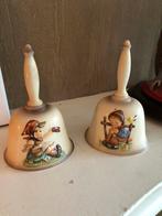 Klokjes Göebel, Ophalen of Verzenden