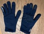 GripGrap handschoenen met grip, Enlèvement, Comme neuf, Gants
