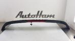 ACHTERSPOILER Ford Fiesta 6 (JA8) (01-2008/01-2018), Gebruikt, Achter, Ford