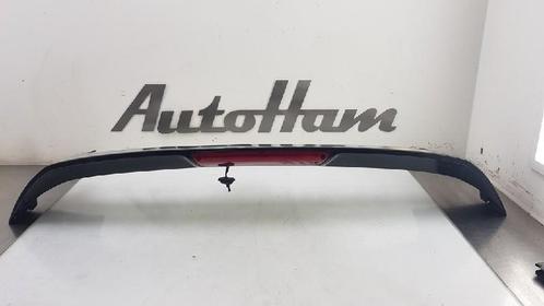 ACHTERSPOILER Ford Fiesta 6 (JA8) (01-2008/01-2018), Auto-onderdelen, Carrosserie, Ford, Achter, Gebruikt