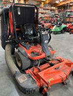 KUBOTA F3890 Année 2020, Ophalen of Verzenden, Zo goed als nieuw