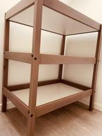 Verzorgtafel, Ophalen, Gebruikt, Minder dan 75 cm, 70 cm of meer