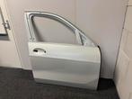 Bmw x5 portier rechts voor, Auto-onderdelen, Carrosserie, Ophalen, Voor, BMW
