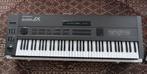 Roland SuperJX JX-10 ( .:: Vintage Collectors ! ::. ), Muziek en Instrumenten, Ophalen, Roland