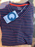 Woody pyjama, Kinderen en Baby's, Kinderkleding | Maat 176, Ophalen of Verzenden, Nieuw