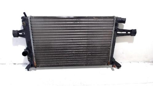 RADIATEUR Opel Zafira (F75) (01-1998/07-2005), Auto-onderdelen, Airco en Verwarming, Opel, Gebruikt