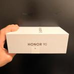 Huawei Honor 90, échange scellé, neuf, iPhone, Samsung, Télécoms, Téléphonie mobile | Apple iPhone, Comme neuf, Noir, Enlèvement ou Envoi