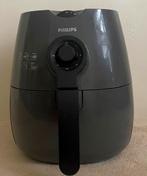 Philips Airfryer, Elektronische apparatuur, Airfryers, Ophalen of Verzenden, Gebruikt, Airfryer