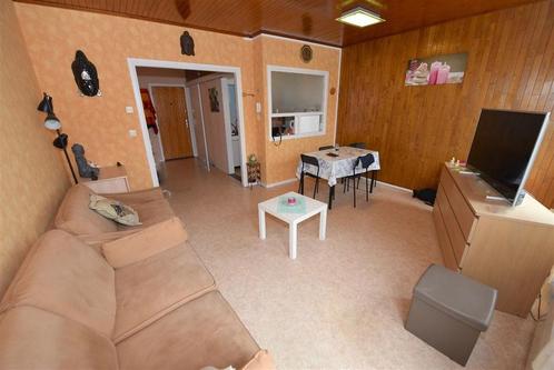 Studio te koop in Middelkerke, Immo, Huizen en Appartementen te koop, Studio, C