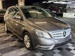 Mercedes-Benz B 180 | 1.8 | BJ.2012 | KM.146.836 | AUTOMAAT, Auto's, Mercedes-Benz, Automaat, Euro 5, Zwart, Leder
