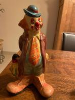 Spaarpot, Verzamelen, Spaarpotten, Ophalen, Zo goed als nieuw, Steen, Aardewerk of Keramiek, Overige thema's