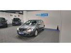 SEAT LEON STYLE * 2E EIGENAAR * 2013 * 1.6 CR TDi - 105 PK., Auto's, Seat, Euro 5, Gebruikt, Leon, Bedrijf