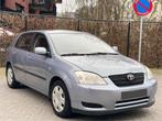 Toyota Corolla 1.3 Benzine Euro4 120.528km, Auto's, Corolla, Bedrijf, Te koop, Benzine