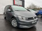Volkswagen Touran 1.6TDI**7 Place ** 2016, Autos, Euro 6, Entreprise, Diesel, MPV ou Monospace