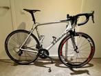 Trek madone ssl, Fietsen en Brommers, Gebruikt, Carbon, Heren, Overige maten