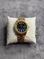 Rolex Oyster Perpetual Day-Date – Chinees, Ophalen of Verzenden, Zo goed als nieuw, Rolex