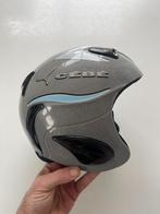 Casque de ski, snow, Overige merken, Gebruikt, Ophalen of Verzenden, Ski's