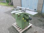 robland xsd 310 vlakvandiktebank op 220 volt, Doe-het-zelf en Bouw, Ophalen