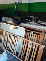 Volledige gemengde inboedel, Huis en Inrichting, Complete inboedels, Ophalen