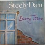 LP Steely Dan - Berry Town - 1985, Ophalen of Verzenden, Zo goed als nieuw, 12 inch, Poprock