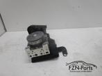 VW Golf 7 ABS Pomp (Hydraulic Unit Connector), Auto-onderdelen, Ophalen of Verzenden, Gebruikt