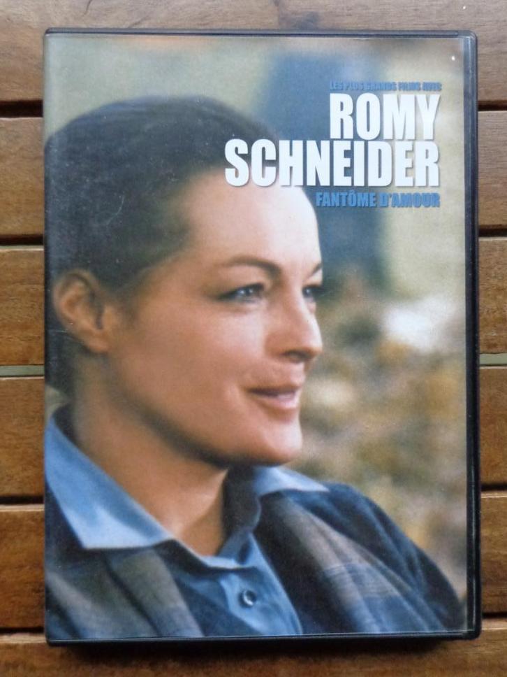 )))  Fantôme d' Amour  //  Dino Risi  (((, CD & DVD, DVD | Drame, Comme neuf, Drame, Tous les âges, Enlèvement ou Envoi