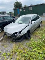Ford Mondeo a vendre !! 108000km Moteur tourne, Auto's, Mondeo, 5 deurs, Particulier, 116 kW