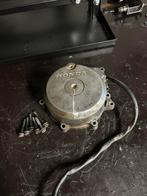 Carter d’allumage + stator pour honda xr 250 1991 / moto, Motos, Enlèvement ou Envoi