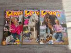 Penny´s magazines, Boeken, Ophalen of Verzenden, Nieuw