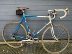 Vintage Eddy Merckx fiets, Overige merken, Gebruikt, Ophalen
