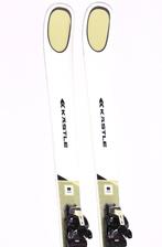175 ski's KASTLE MX83 2024, grip walk, Sport en Fitness, Gebruikt, Verzenden, Carve, Ski's