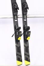 140 cm kinder ski's FISCHER RC4 RACE Jr. grip walk + Fischer, Sport en Fitness, Skiën en Langlaufen, Verzenden, 100 tot 140 cm