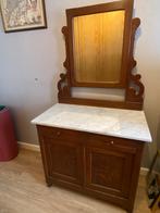 antiek kastje, Antiek en Kunst, Ophalen