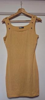 Robe moulante, Vêtements | Femmes, Enlèvement ou Envoi, Neuf