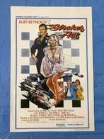 Affiche du film STROOKER ACE 36-54 cm, Enlèvement ou Envoi