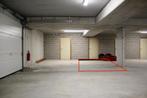 Garage te huur in Aalst, Immo, Garages & Places de parking