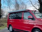 Auvent d'origine VW pour camping-car T5 T6 T6.1 California, Caravanes & Camping, Camping-car Accessoires
