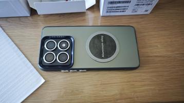 Xiaomi 14t pro in nieuwstaat beschikbaar voor biedingen